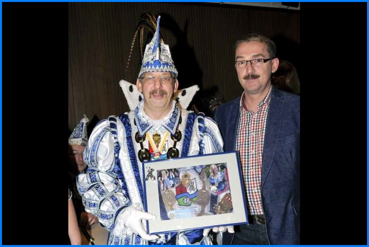 Prinzenempfang_15_14