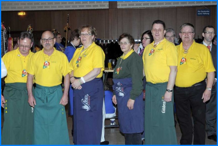 Prinzenempfang_15_15