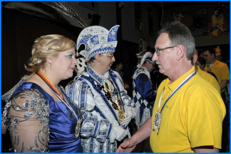 Prinzenempfang_15_16