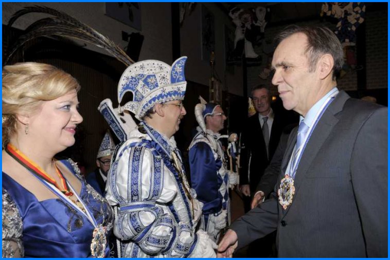 Prinzenempfang_15_18