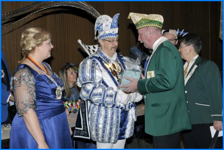 Prinzenempfang_15_19