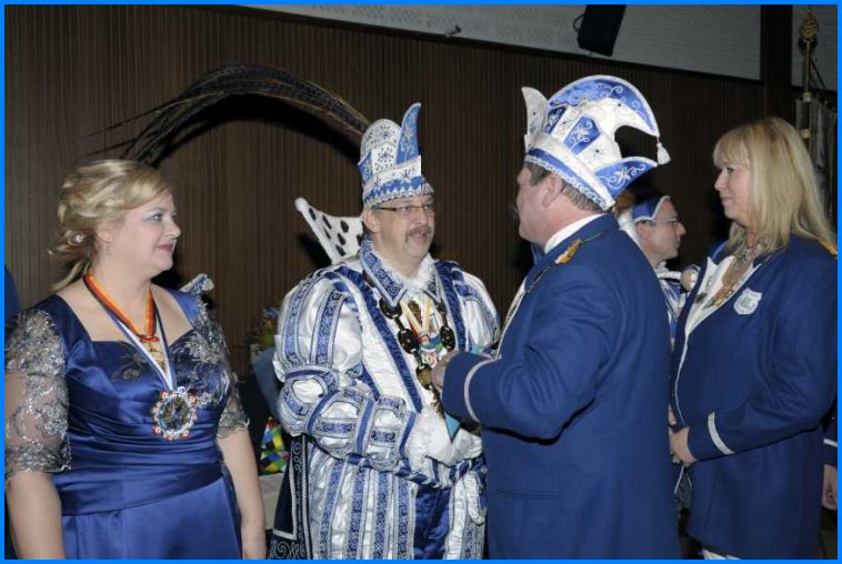 Prinzenempfang_15_20