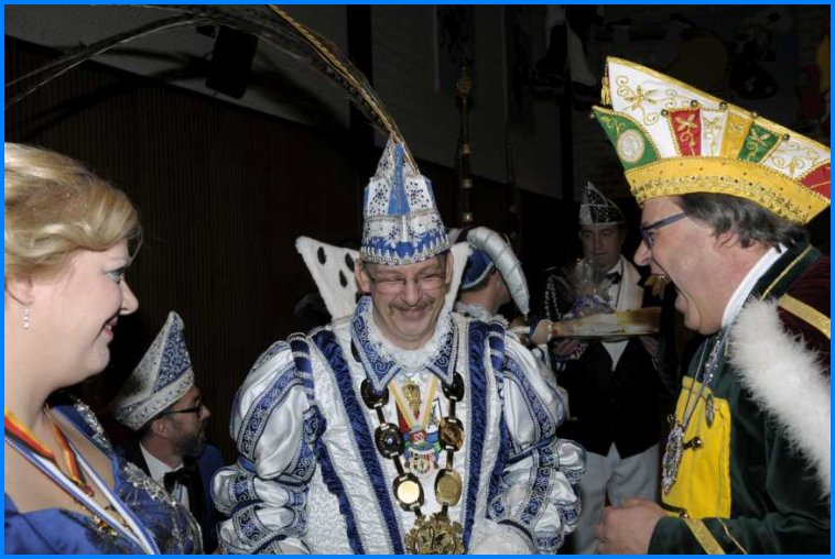 Prinzenempfang_15_21