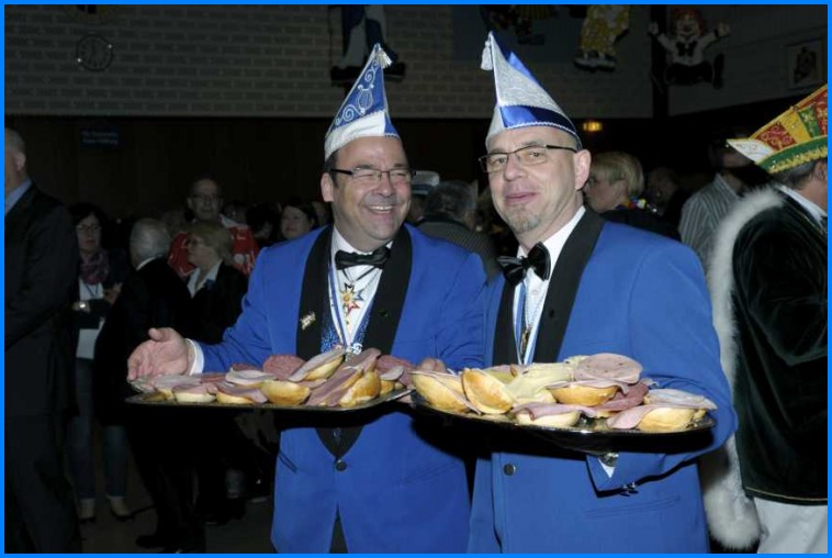 Prinzenempfang_15_24