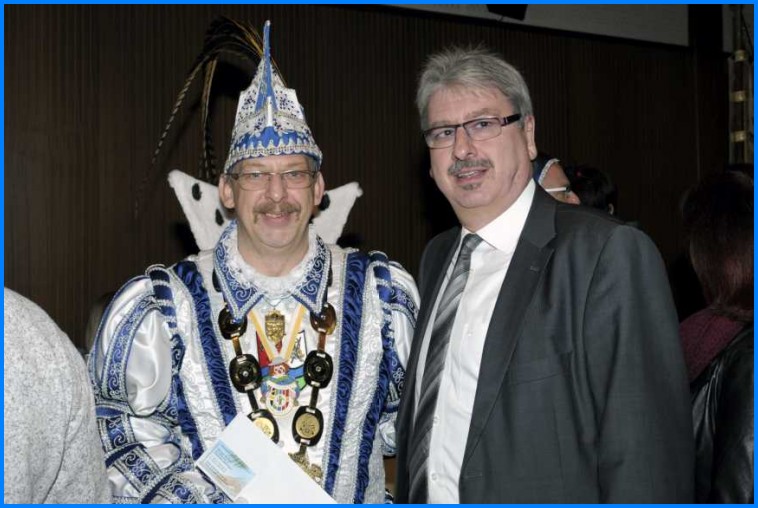 Prinzenempfang_15_25