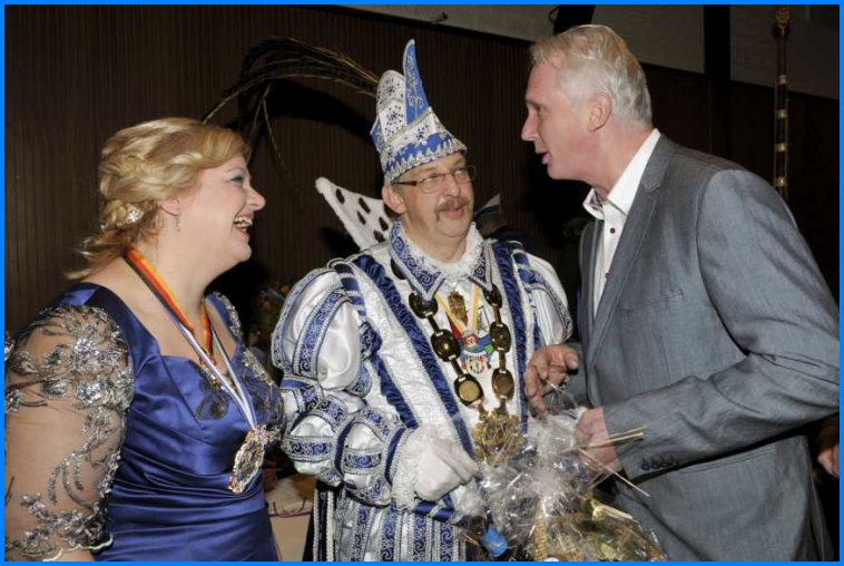 Prinzenempfang_15_27