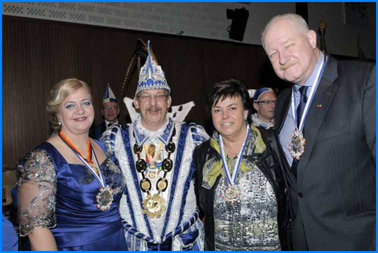 Prinzenempfang_15_28