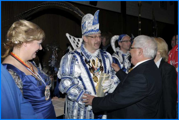 Prinzenempfang_15_29