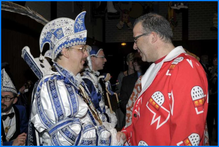 Prinzenempfang_15_30