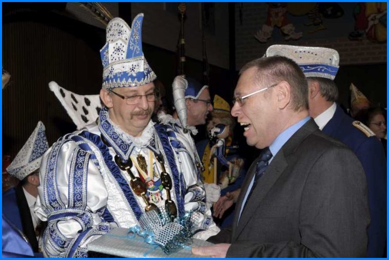 Prinzenempfang_15_31