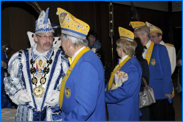 Prinzenempfang_15_32