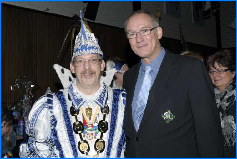 Prinzenempfang_15_33