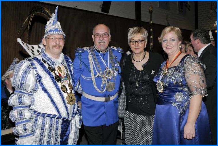 Prinzenempfang_15_34