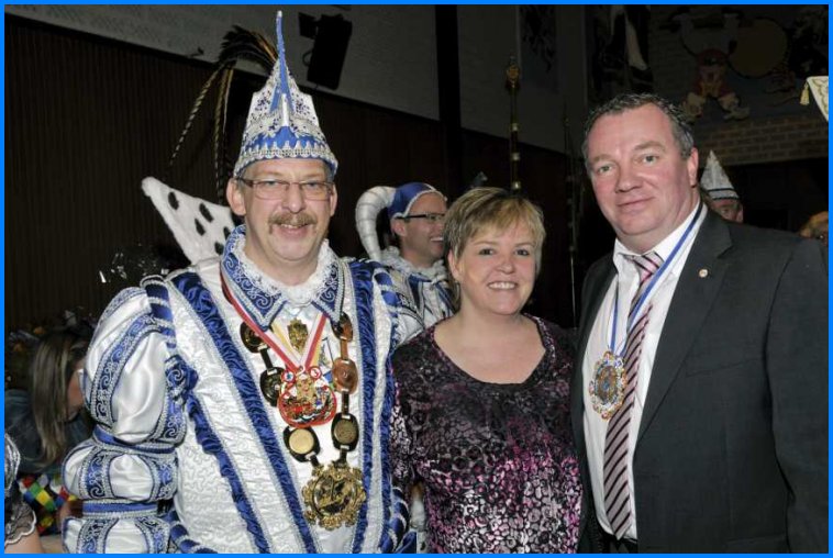 Prinzenempfang_15_35