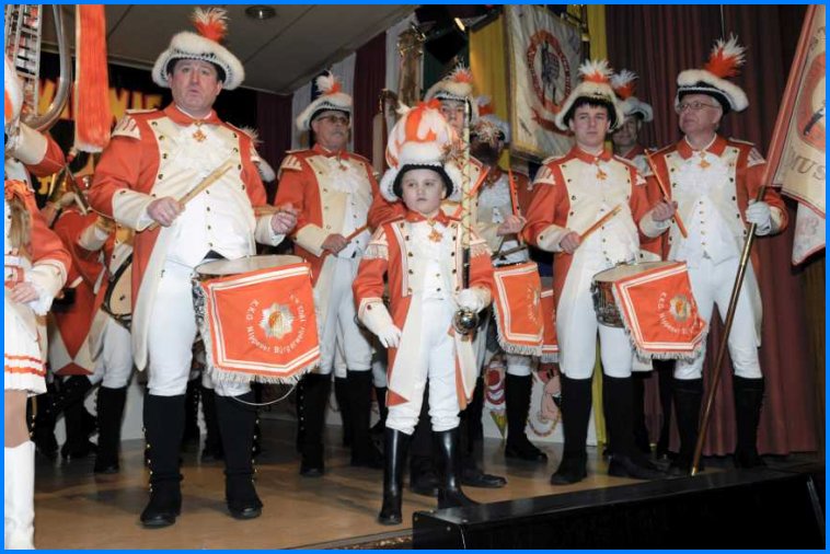 Prinzenempfang_15_36