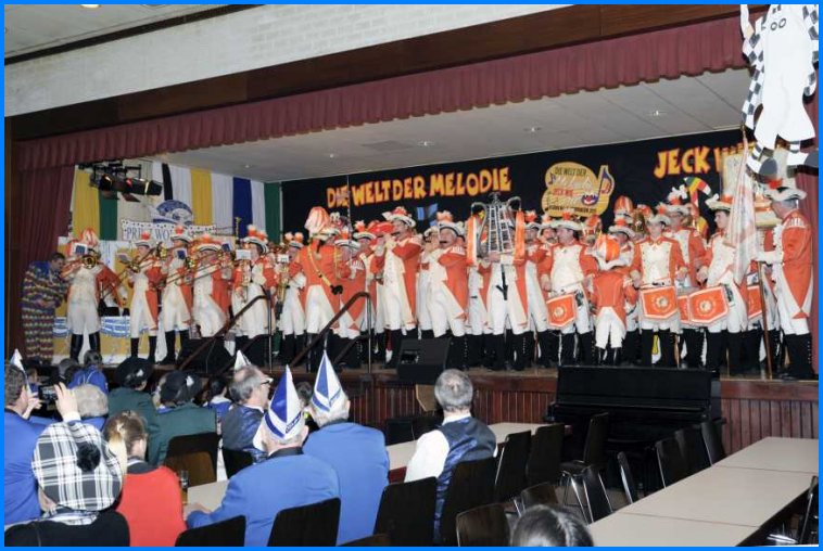 Prinzenempfang_15_37