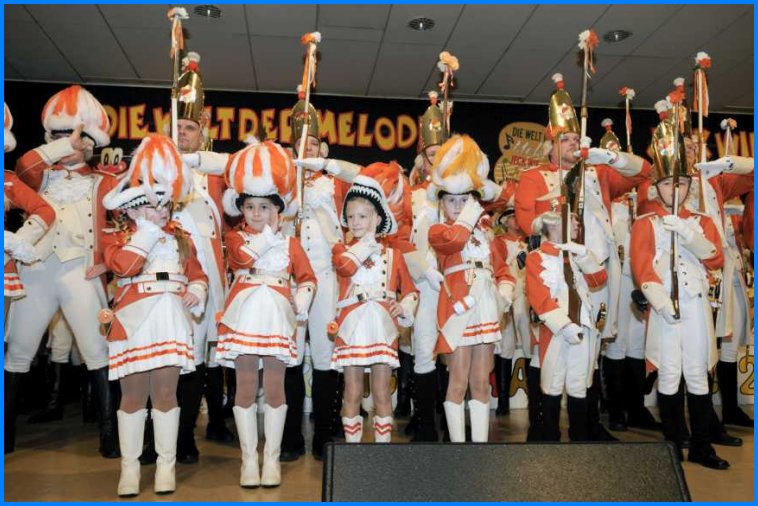 Prinzenempfang_15_38