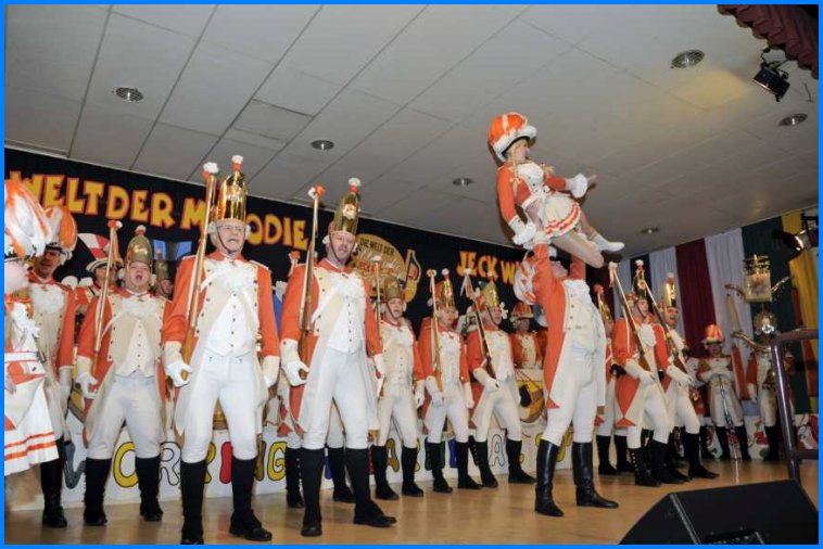 Prinzenempfang_15_39