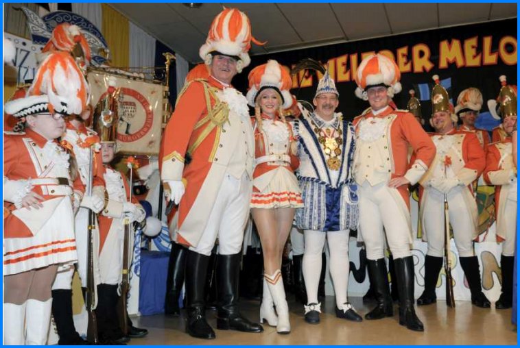 Prinzenempfang_15_40