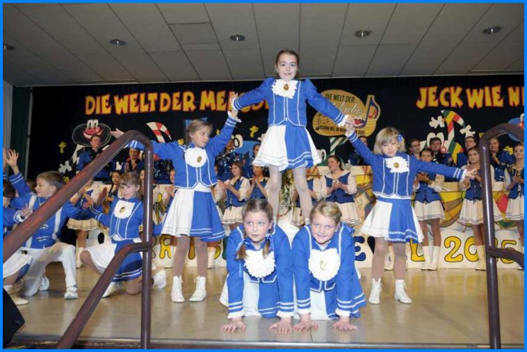 Prinzenempfang_15_42