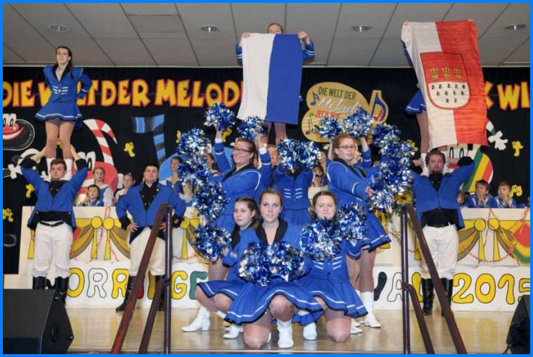 Prinzenempfang_15_44