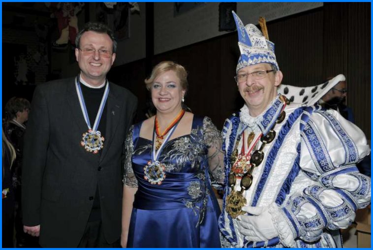 Prinzenempfang_15_45