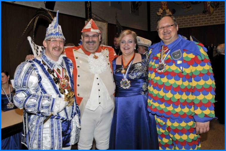 Prinzenempfang_15_46