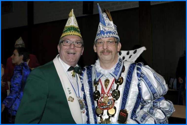 Prinzenempfang_15_47