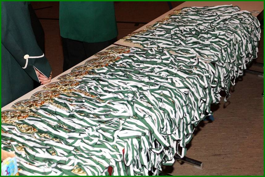 Prinzenempfang_16_01