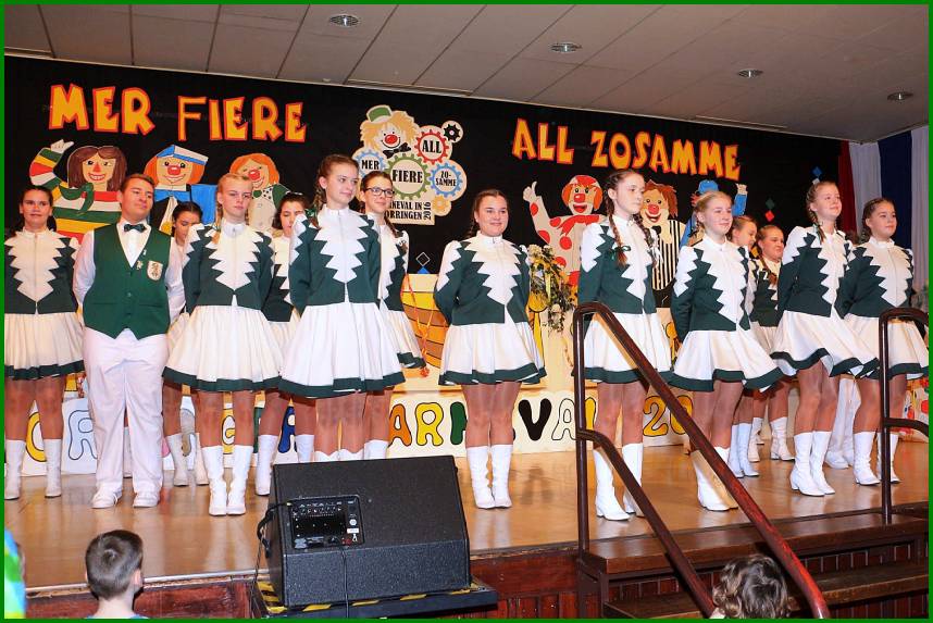 Prinzenempfang_16_02