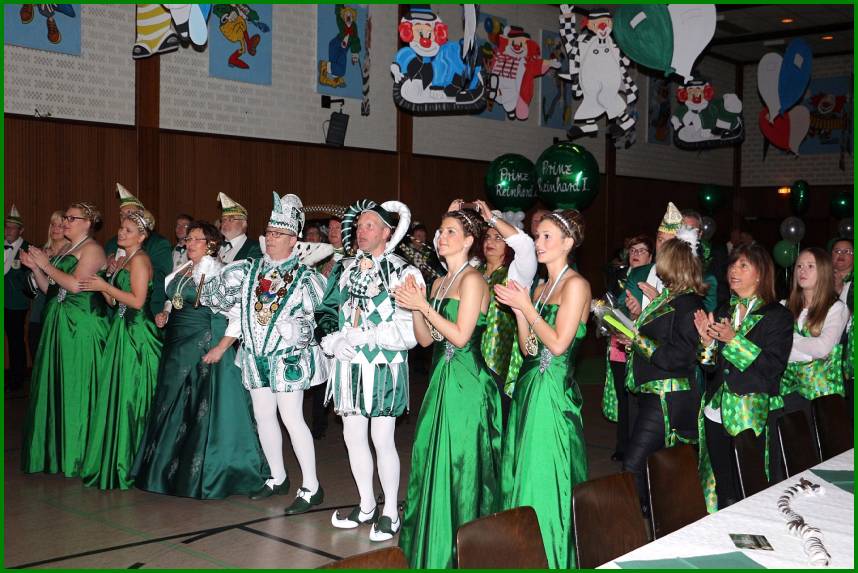 Prinzenempfang_16_03