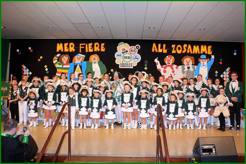 Prinzenempfang_16_04