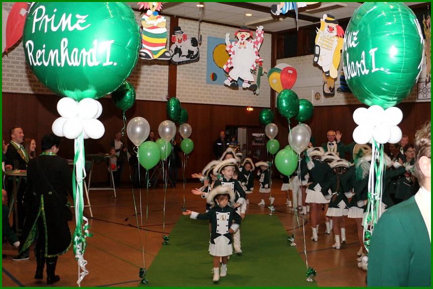 Prinzenempfang_16_05