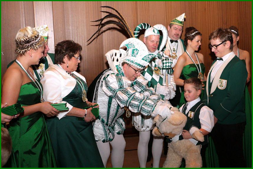 Prinzenempfang_16_06