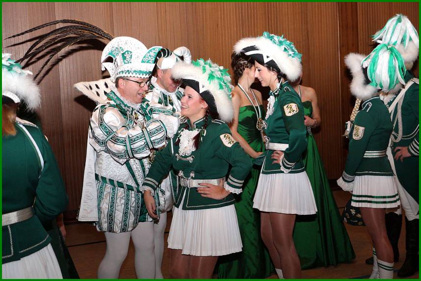 Prinzenempfang_16_07