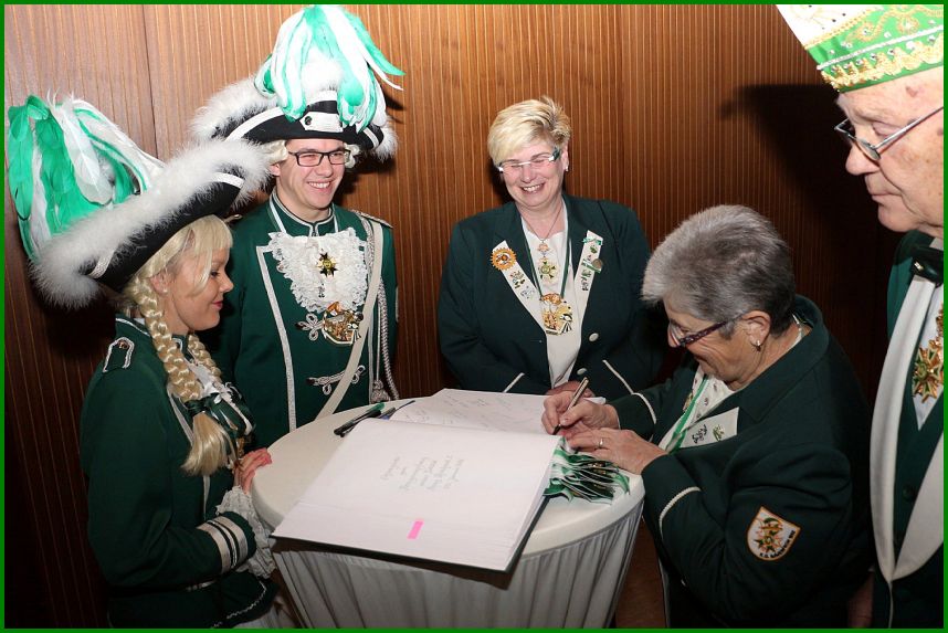 Prinzenempfang_16_08