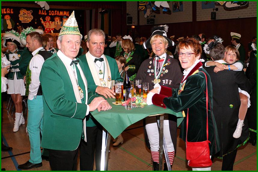 Prinzenempfang_16_09