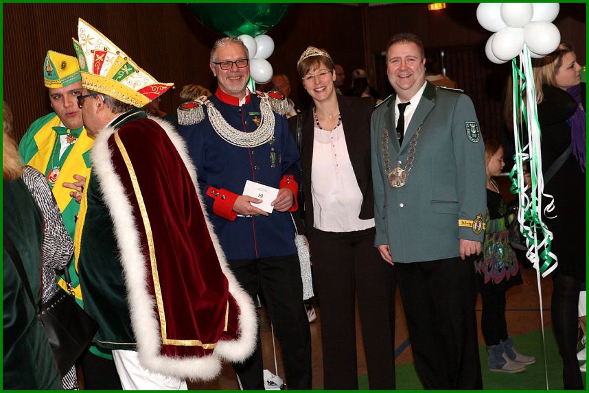 Prinzenempfang_16_10