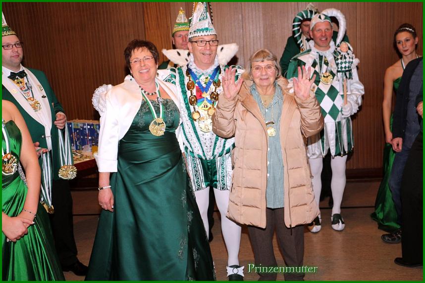 Prinzenempfang_16_11