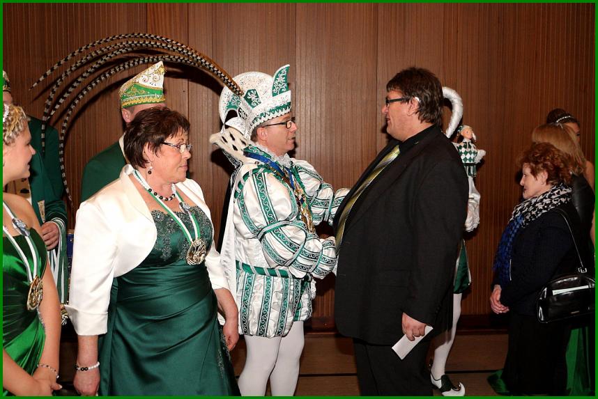 Prinzenempfang_16_12