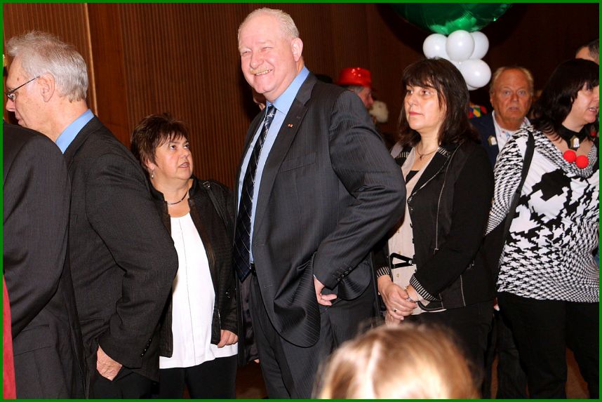 Prinzenempfang_16_13