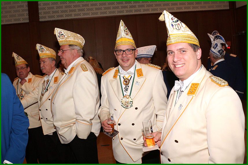 Prinzenempfang_16_14