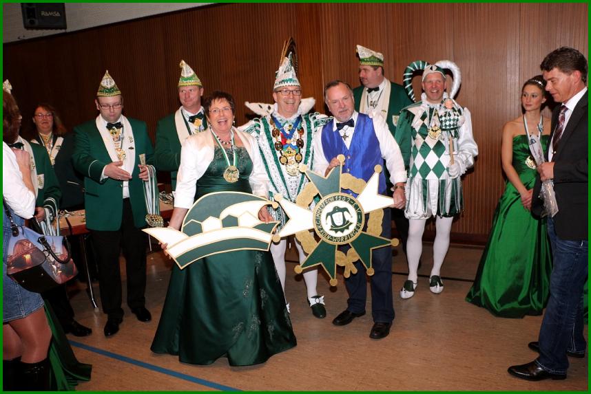 Prinzenempfang_16_15