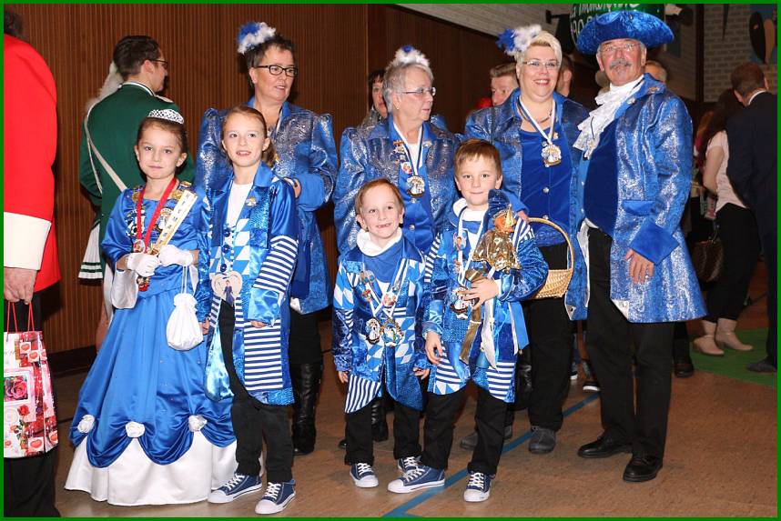 Prinzenempfang_16_16