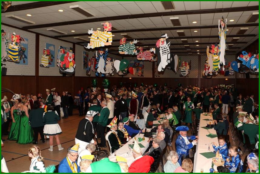 Prinzenempfang_16_17