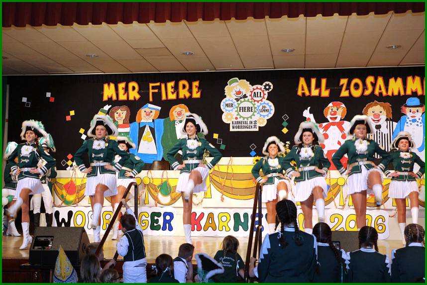 Prinzenempfang_16_18