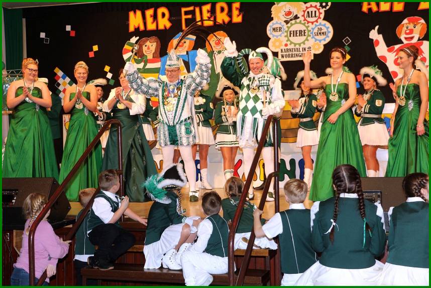 Prinzenempfang_16_19