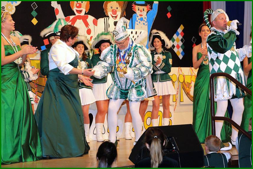 Prinzenempfang_16_20