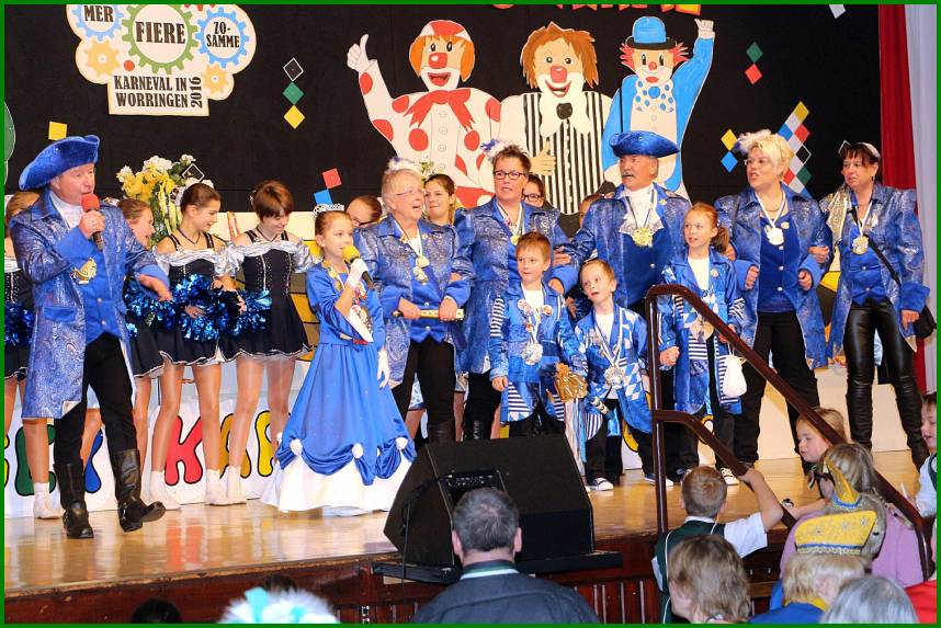 Prinzenempfang_16_21