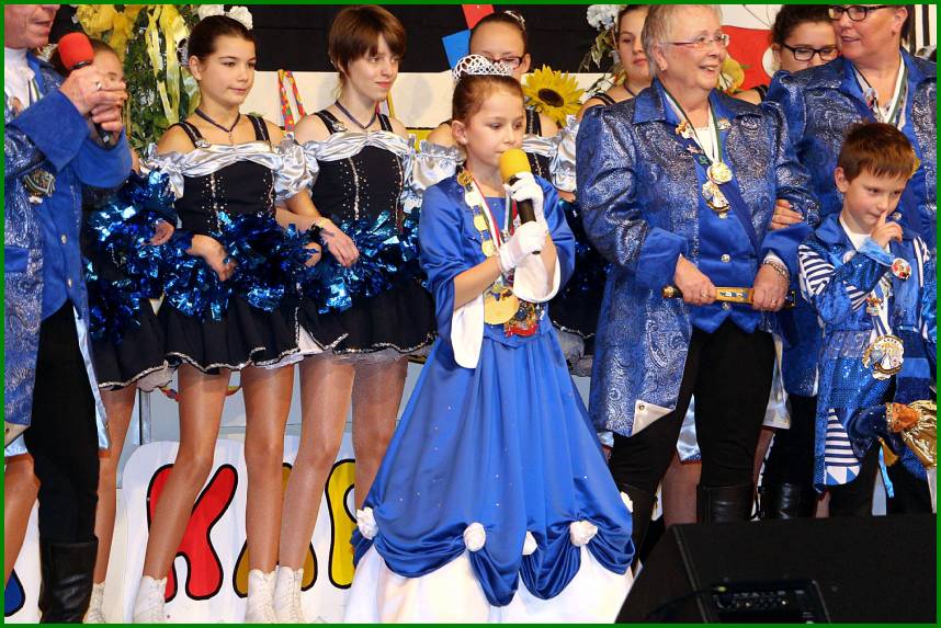 Prinzenempfang_16_22